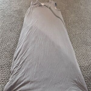 Kyte sleep sack